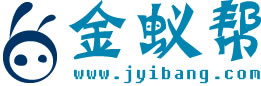  九微网络 